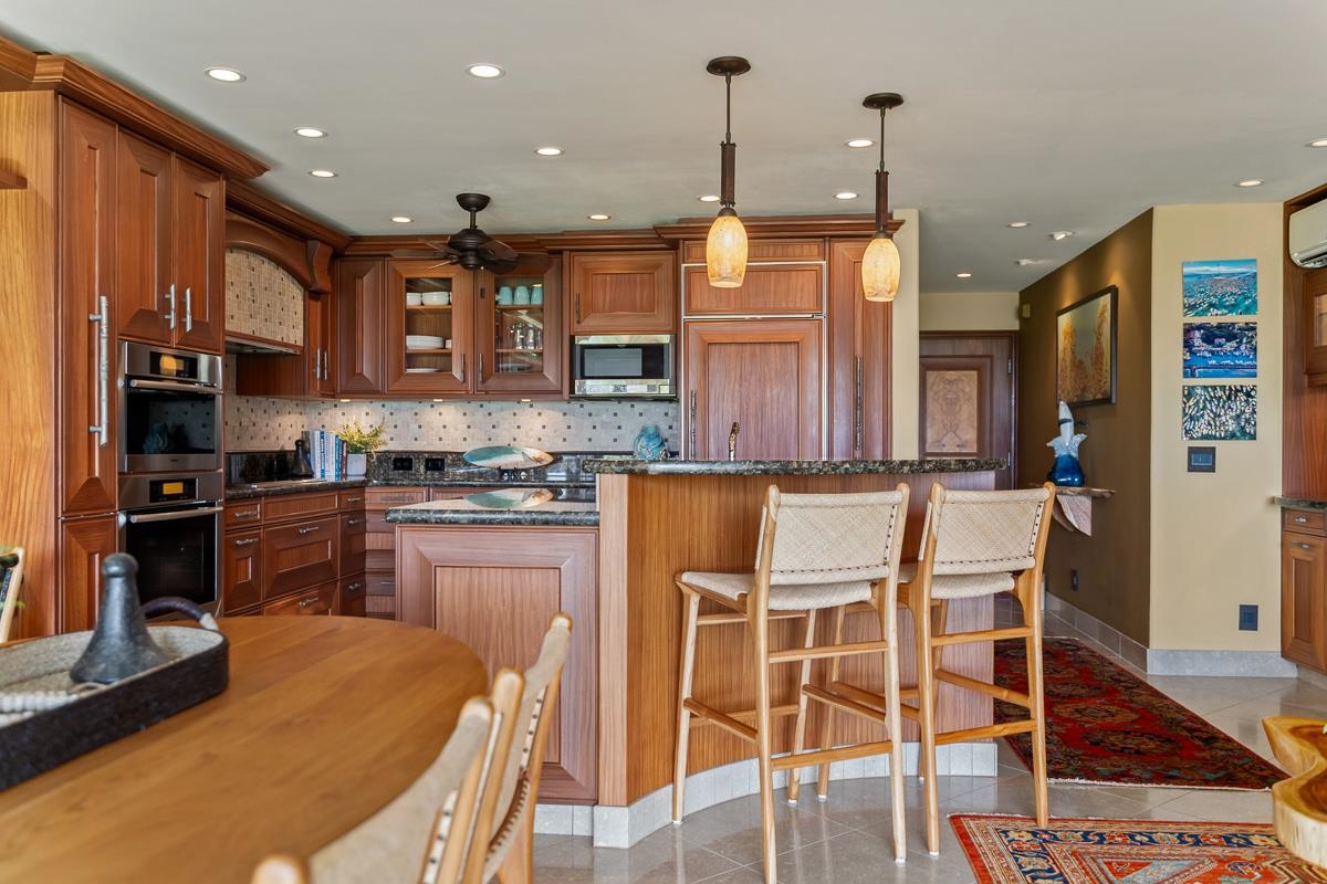 12 S Kihei Rd Unit: C2