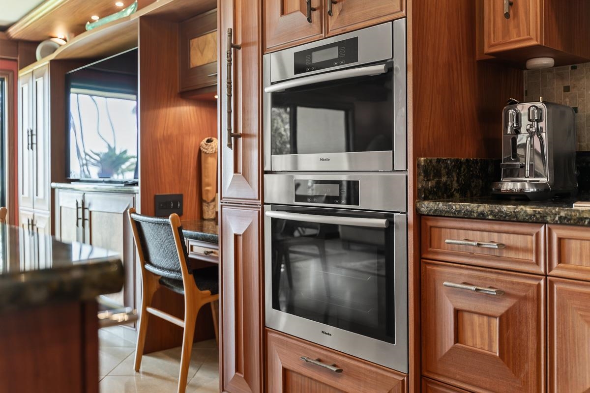 12 S Kihei Rd Unit: C2