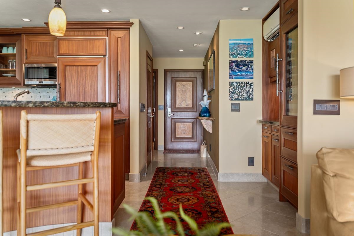12 S Kihei Rd Unit: C2