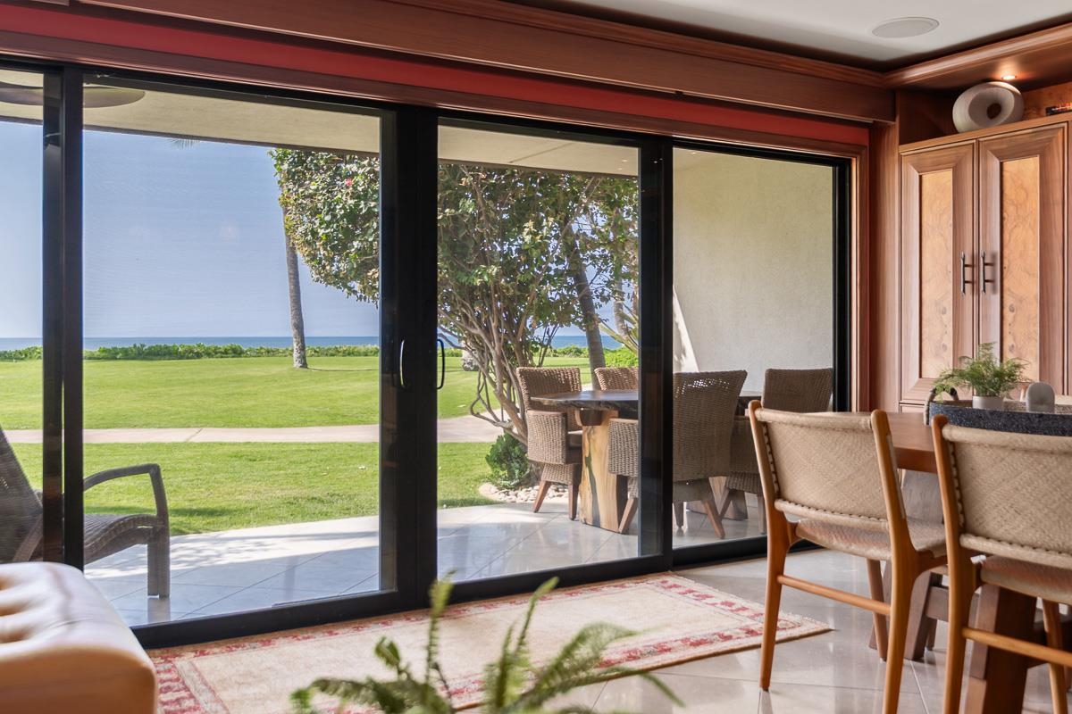 12 S Kihei Rd Unit: C2