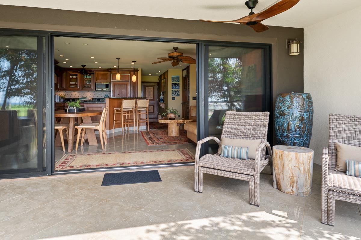 12 S Kihei Rd Unit: C2