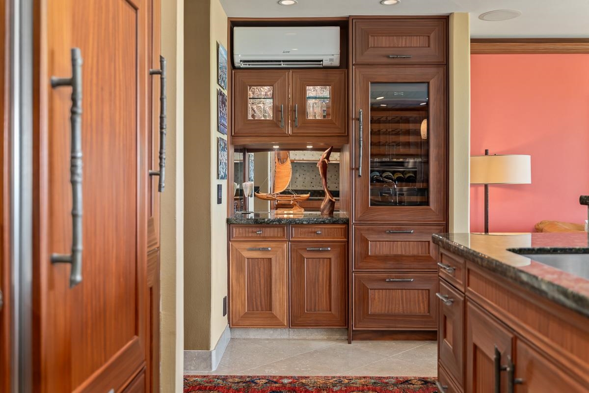 12 S Kihei Rd Unit: C2