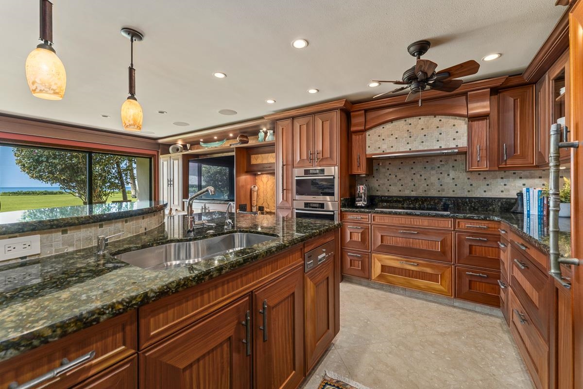 12 S Kihei Rd Unit: C2