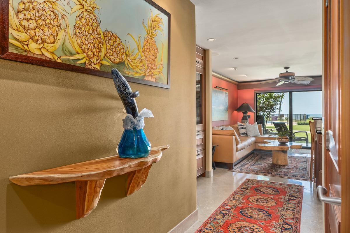 12 S Kihei Rd Unit: C2