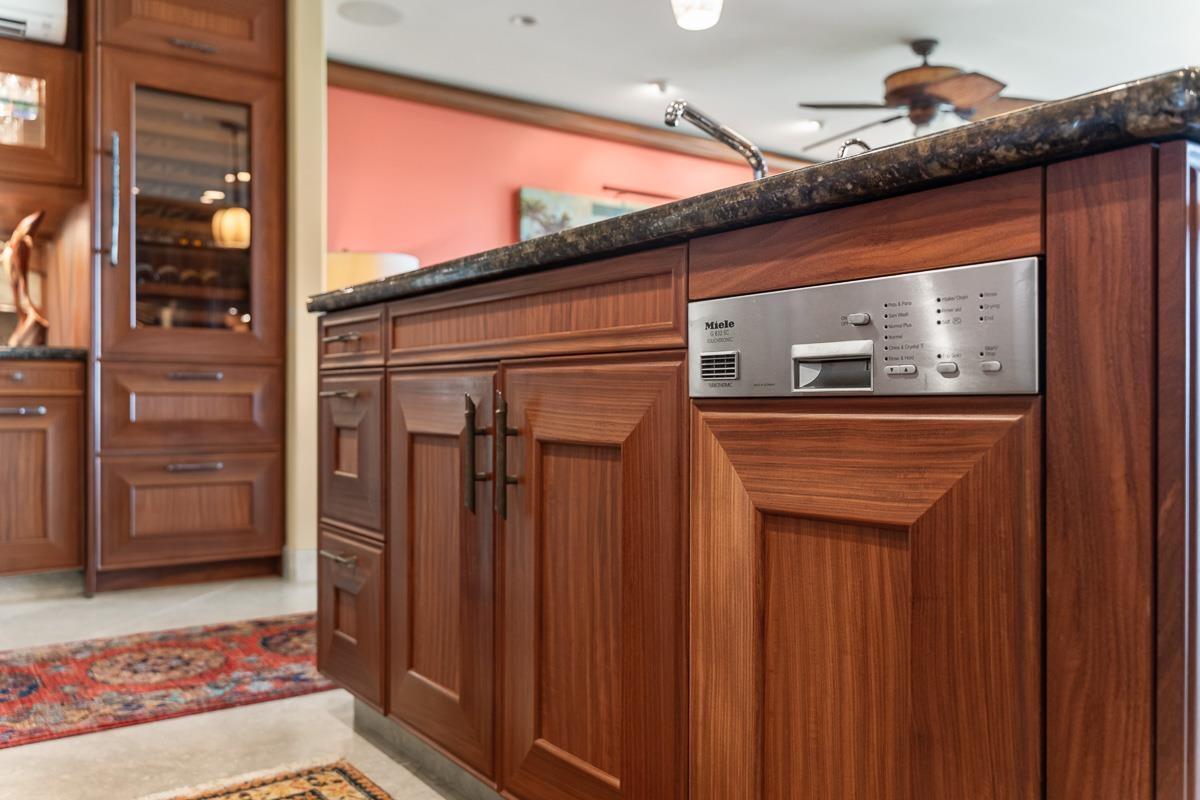12 S Kihei Rd Unit: C2