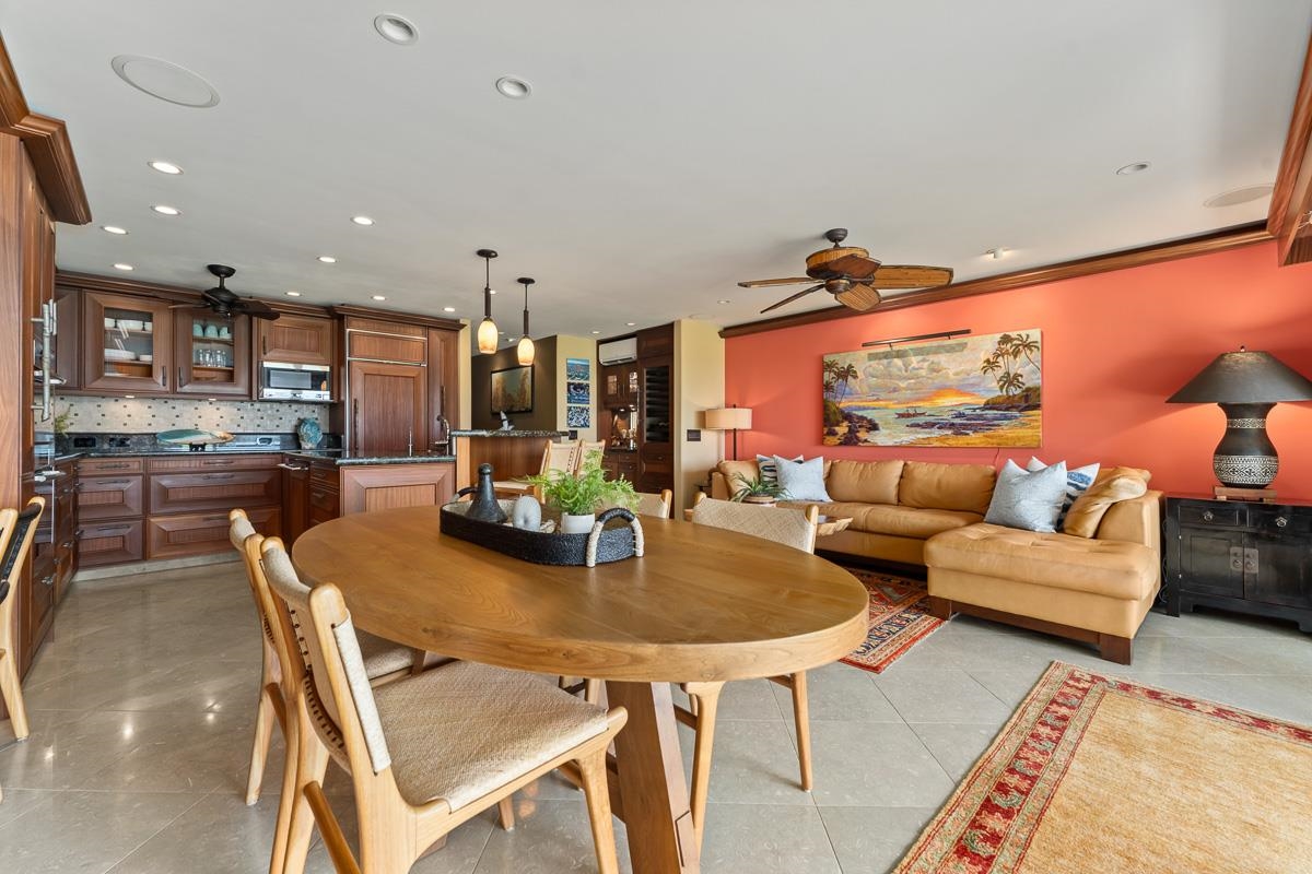 12 S Kihei Rd Unit: C2