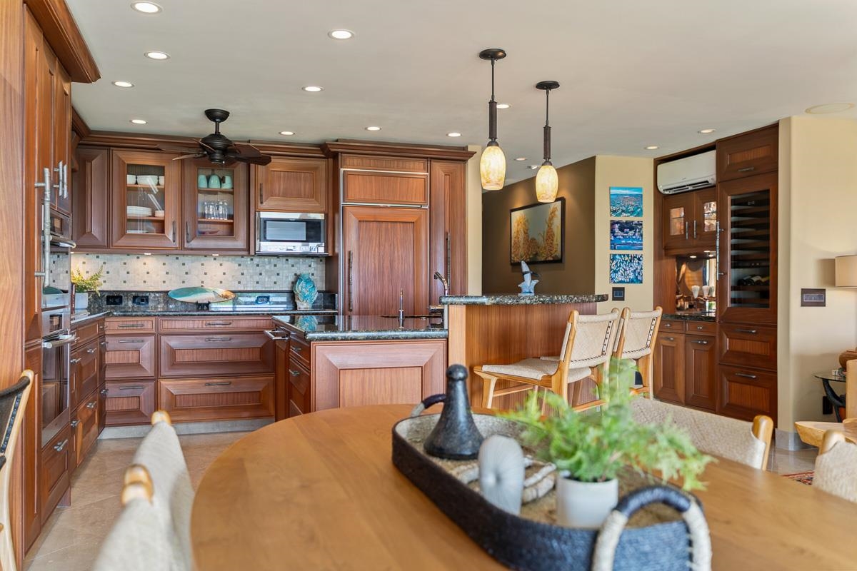 12 S Kihei Rd Unit: C2