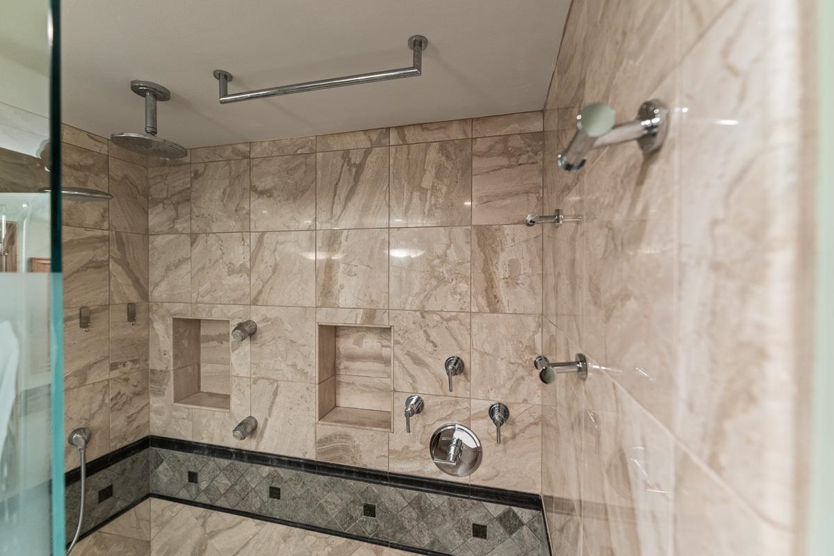 12 S Kihei Rd Unit: C2