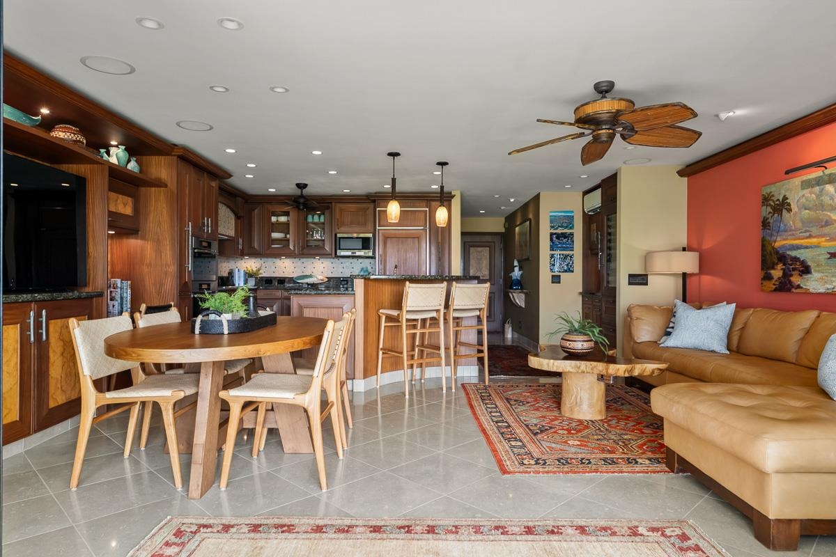 12 S Kihei Rd Unit: C2
