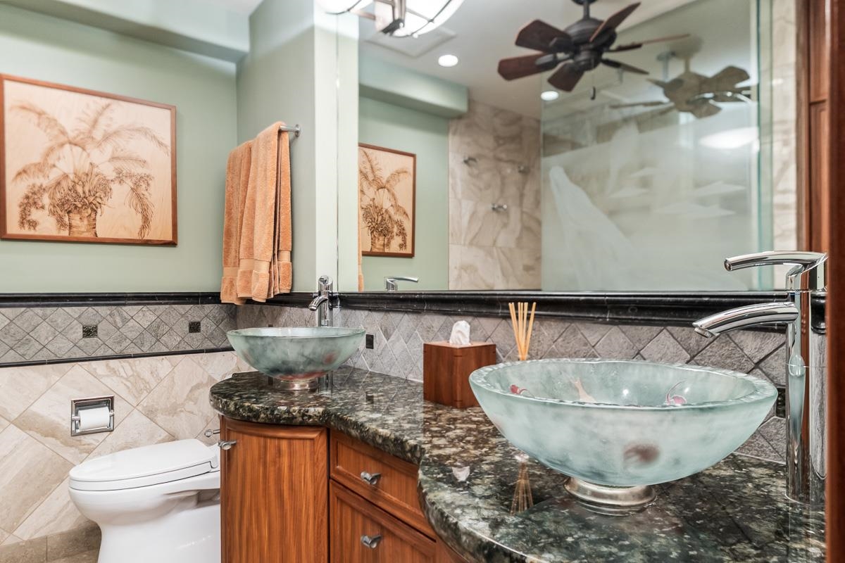 12 S Kihei Rd Unit: C2