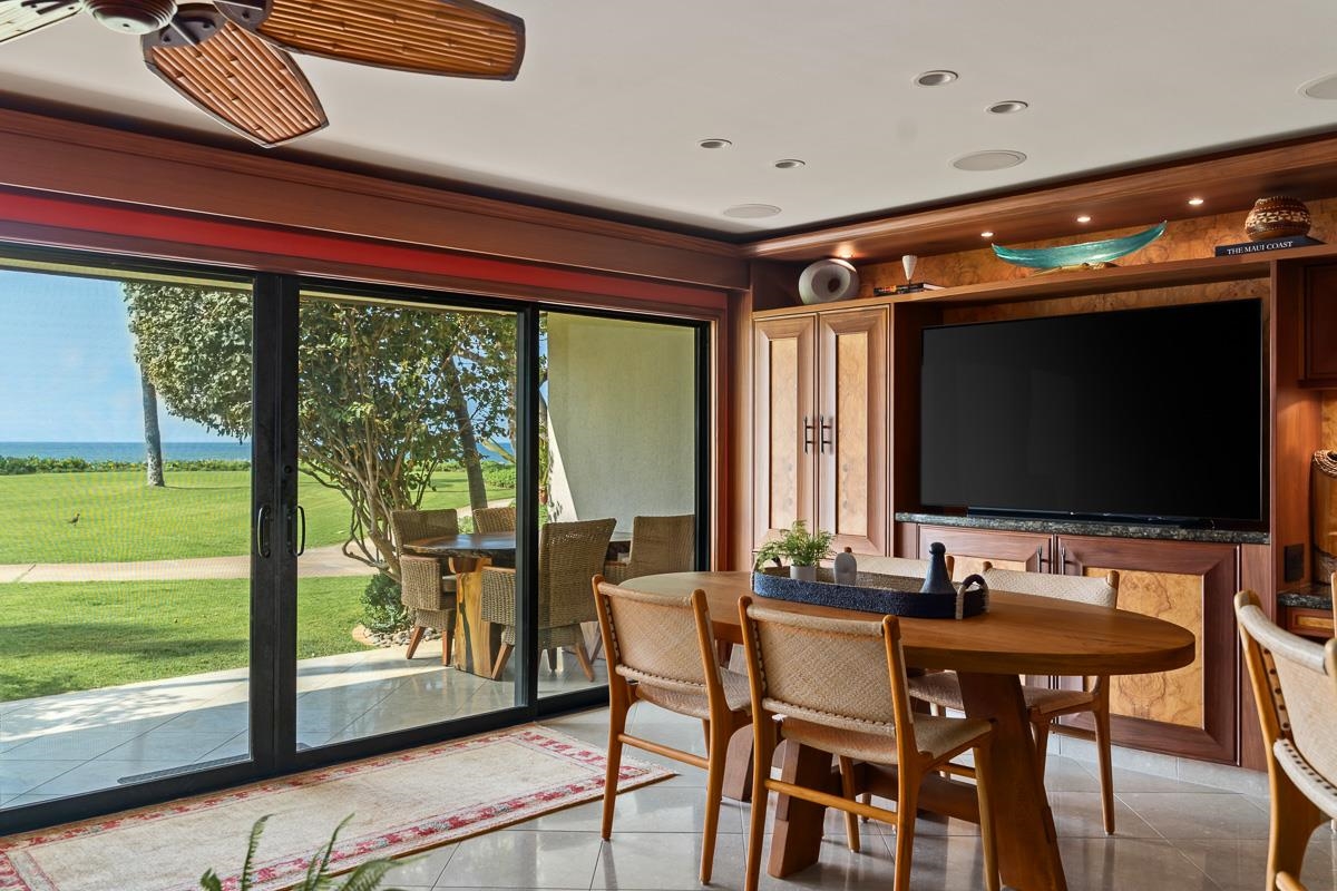 12 S Kihei Rd Unit: C2