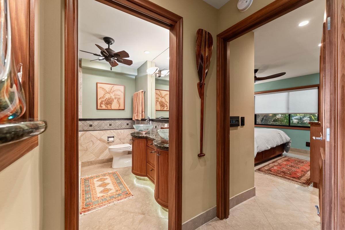 12 S Kihei Rd Unit: C2