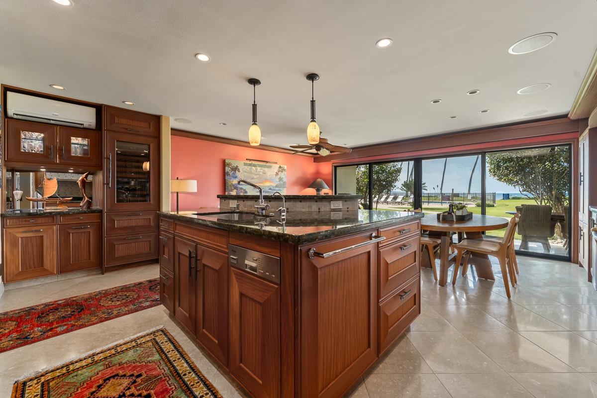 12 S Kihei Rd Unit: C2