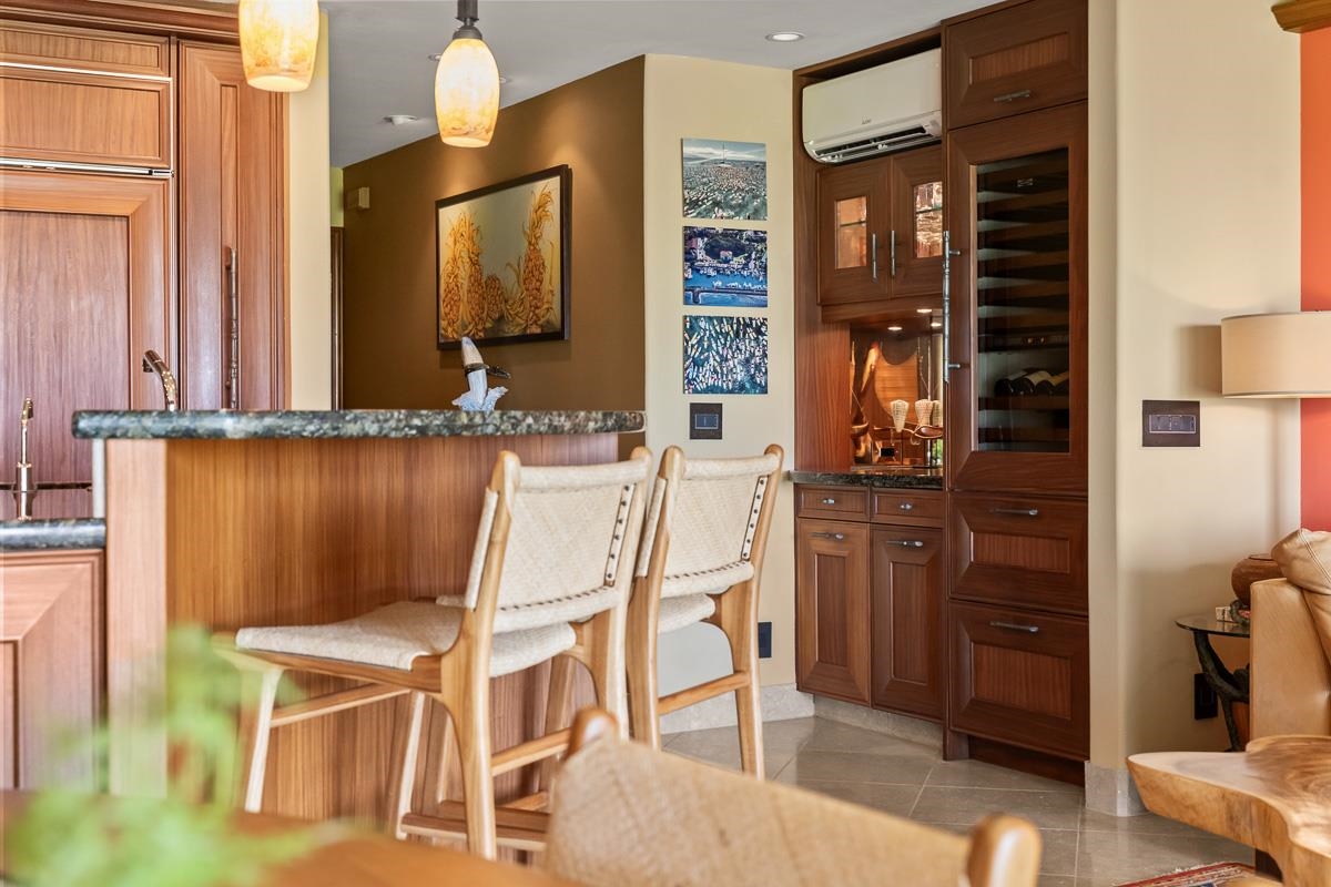 12 S Kihei Rd Unit: C2