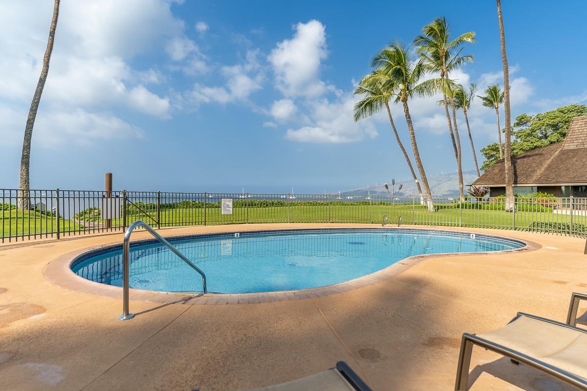 12 S Kihei Rd Unit: C2