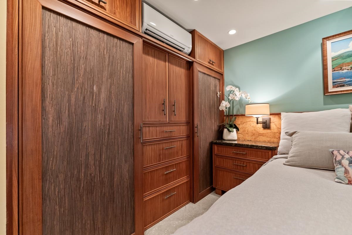 12 S Kihei Rd Unit: C2
