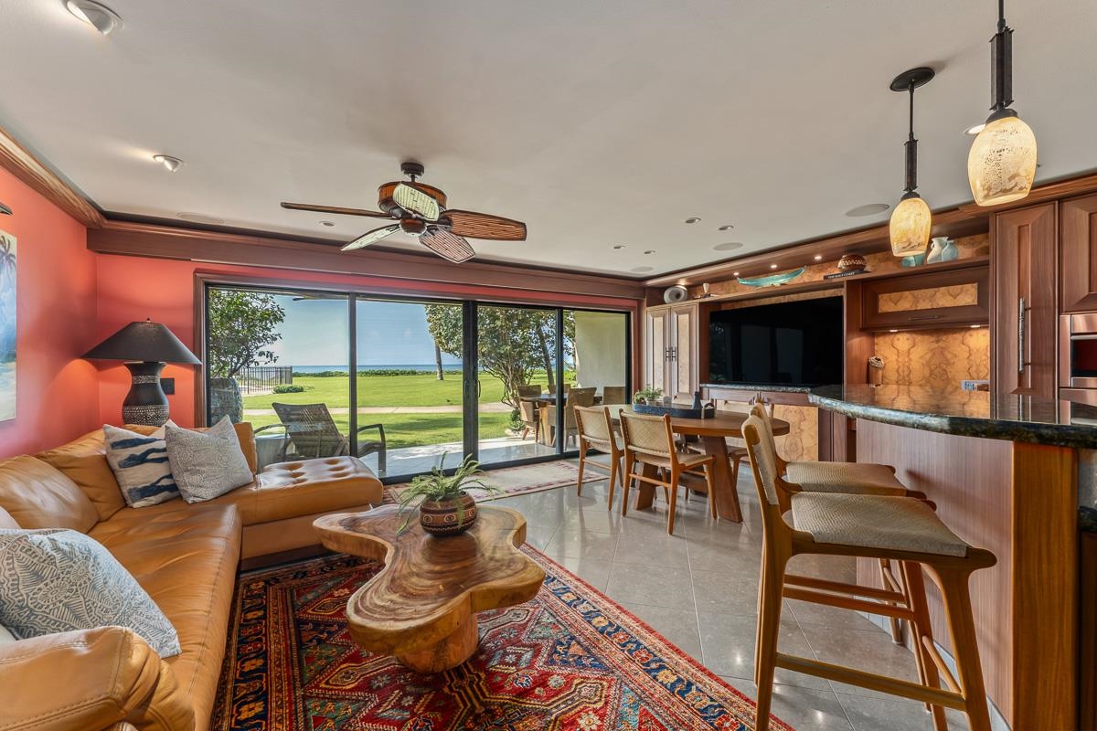 12 S Kihei Rd Unit: C2