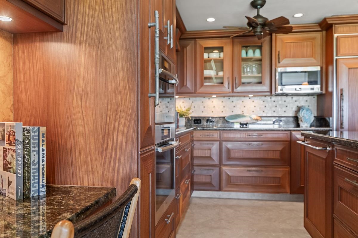 12 S Kihei Rd Unit: C2