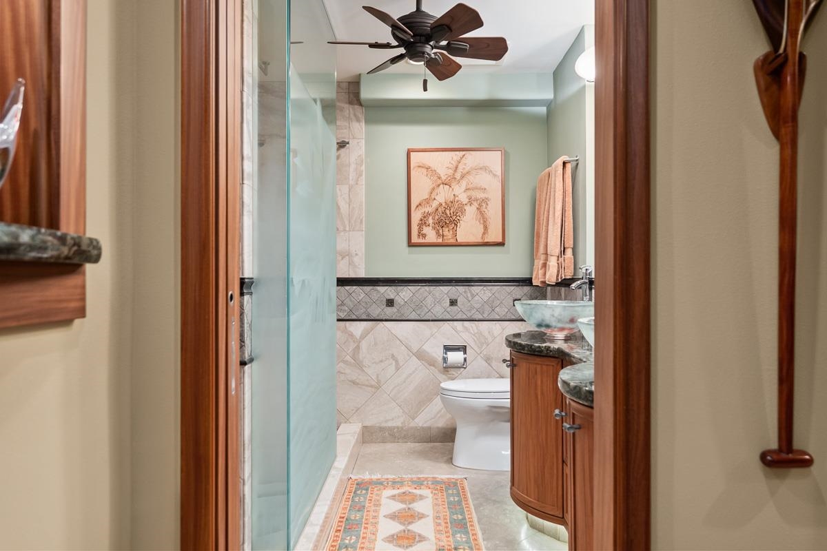 12 S Kihei Rd Unit: C2