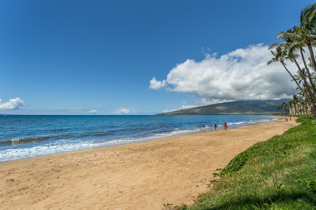 12 S Kihei Rd Unit: C2