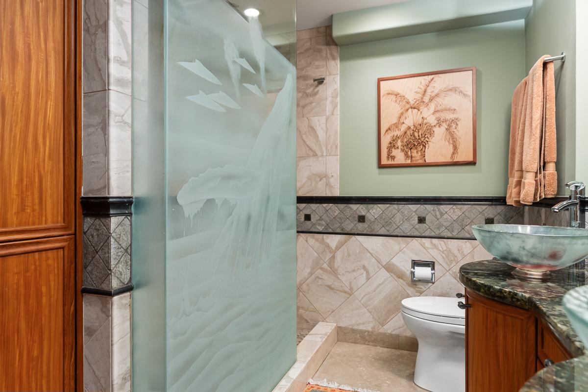 12 S Kihei Rd Unit: C2