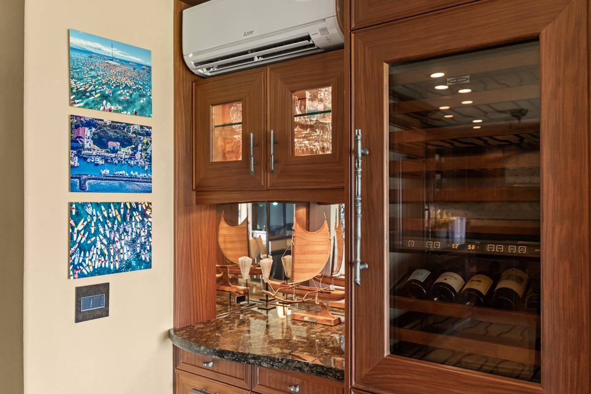 12 S Kihei Rd Unit: C2