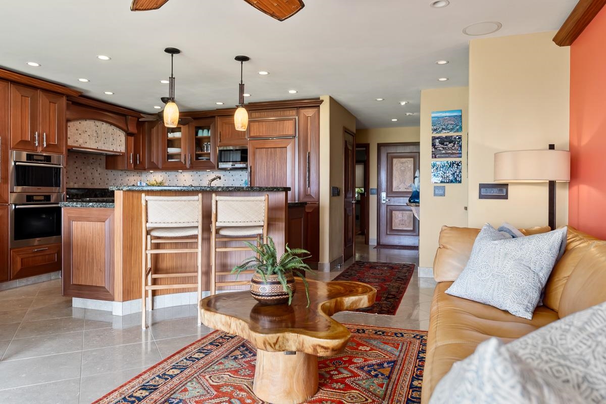 12 S Kihei Rd Unit: C2
