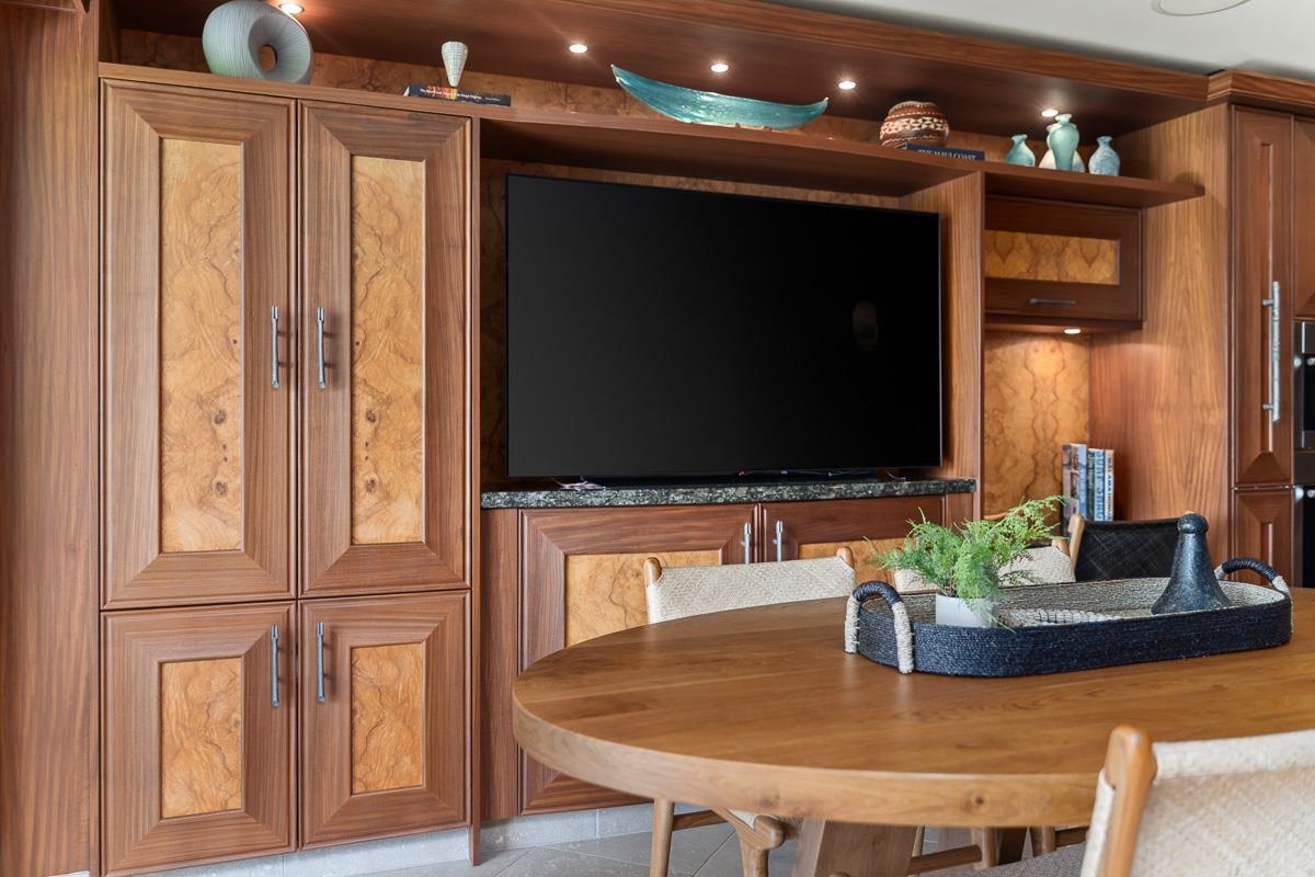 12 S Kihei Rd Unit: C2
