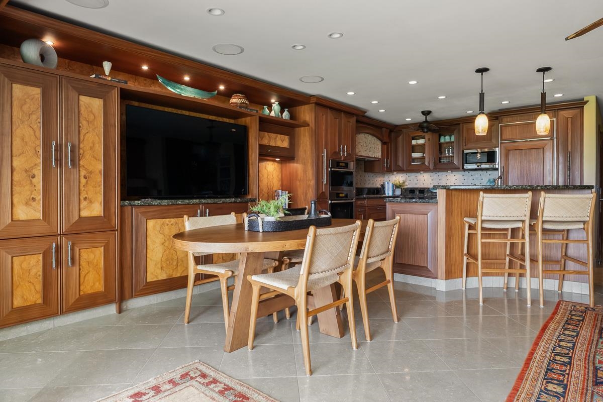 12 S Kihei Rd Unit: C2