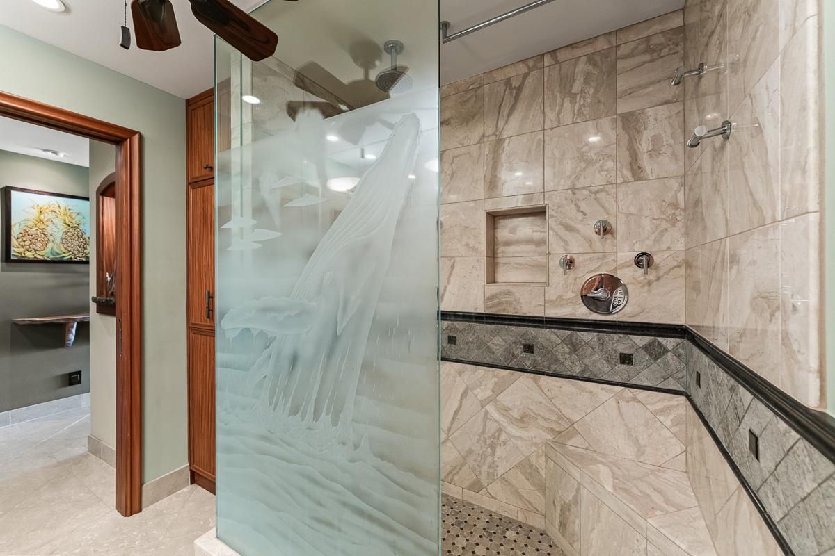 12 S Kihei Rd Unit: C2