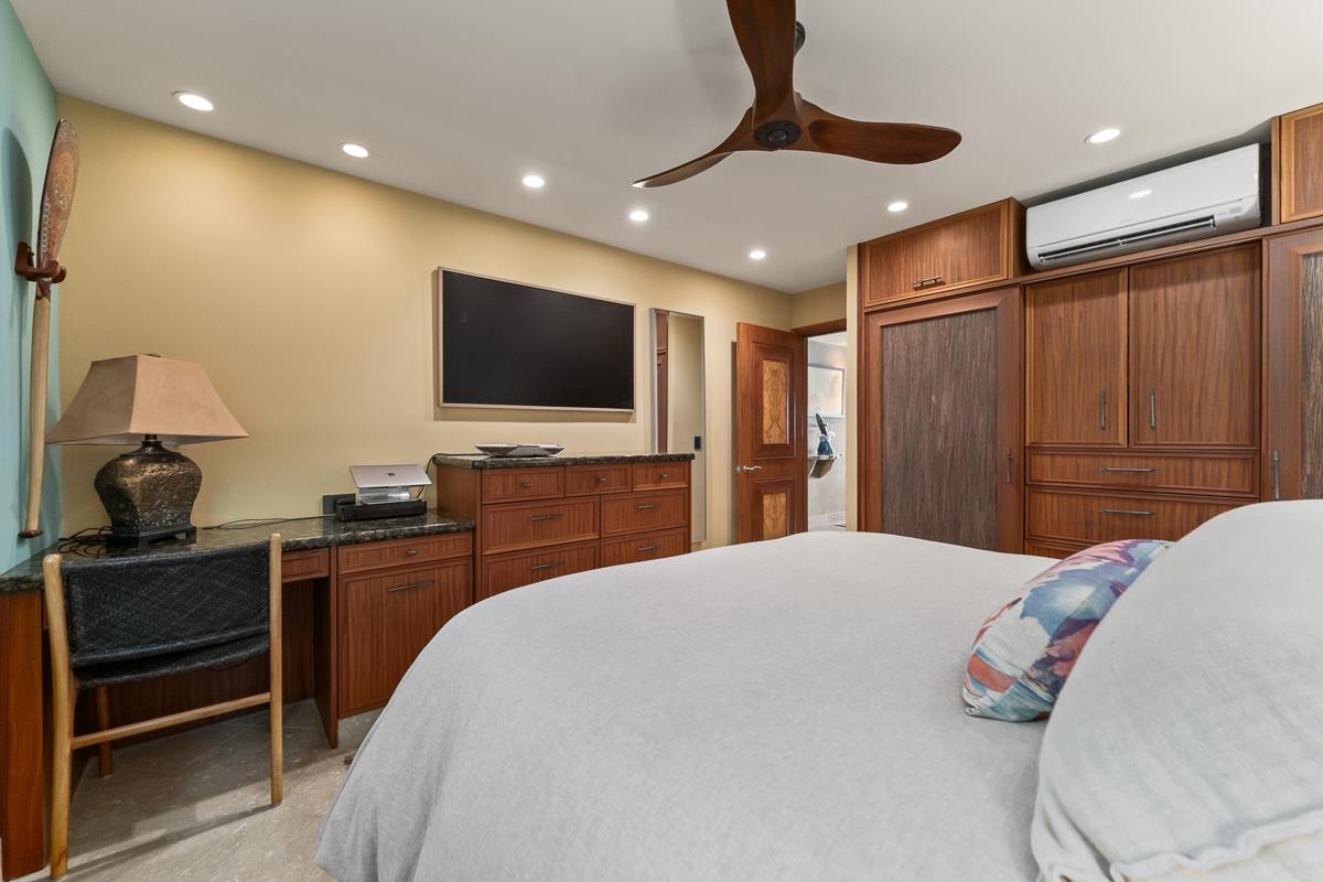 12 S Kihei Rd Unit: C2