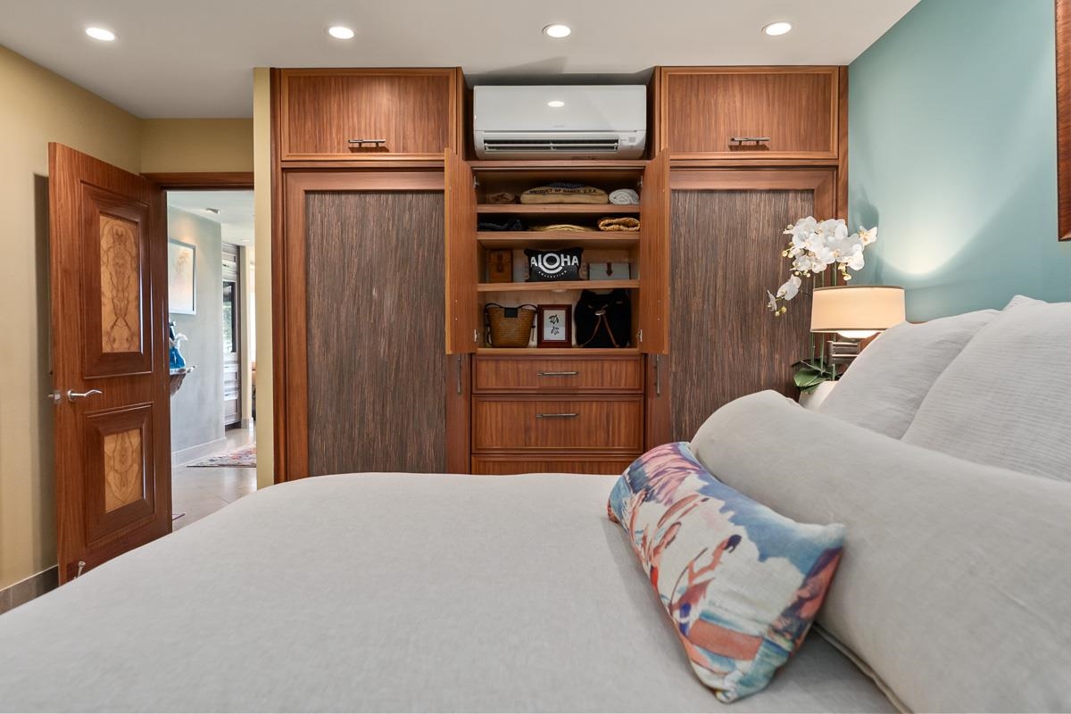 12 S Kihei Rd Unit: C2