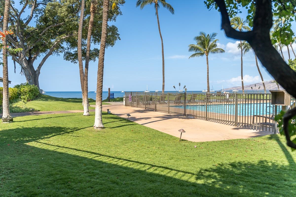 12 S Kihei Rd Unit: E3