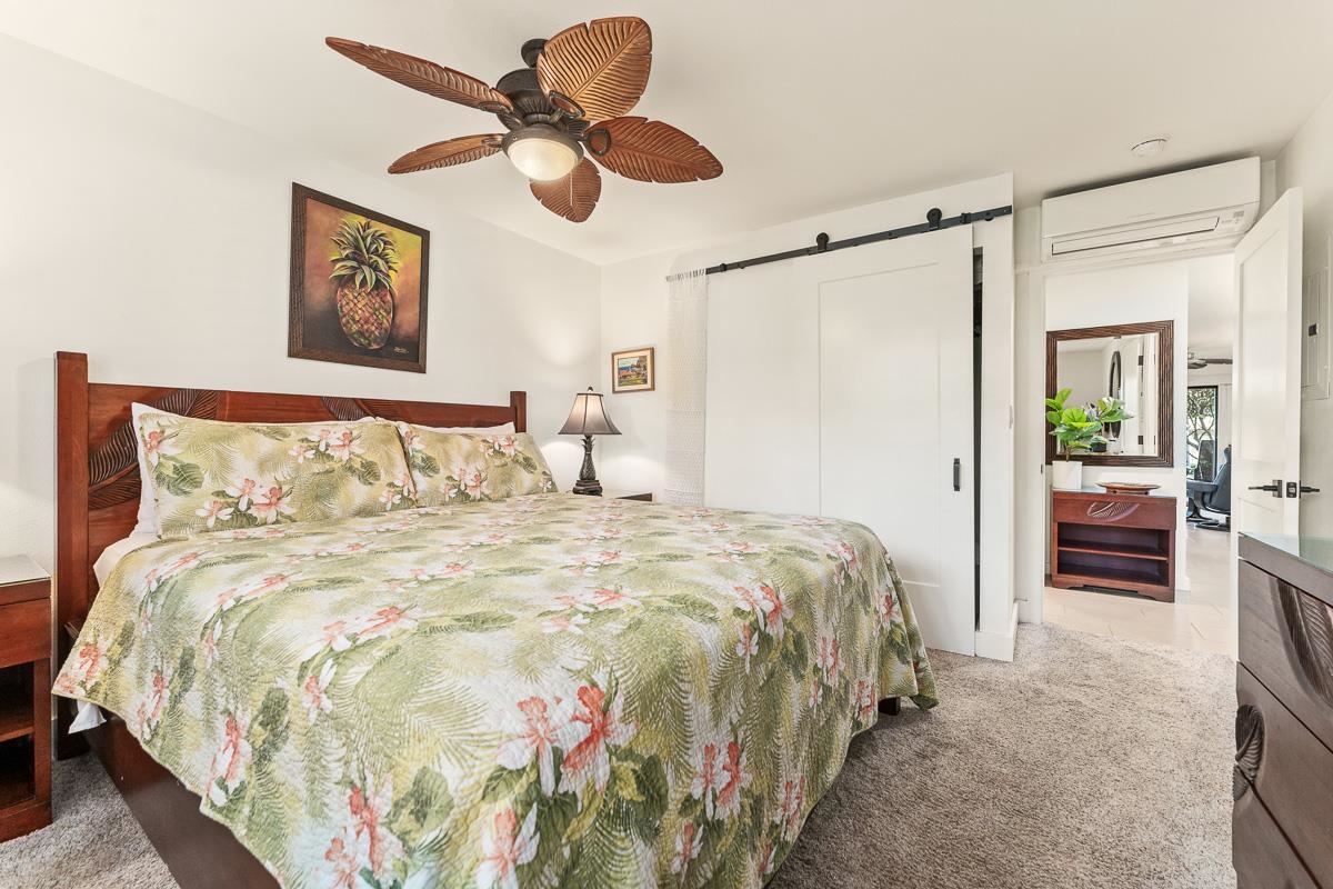 12 S Kihei Rd Unit: E3