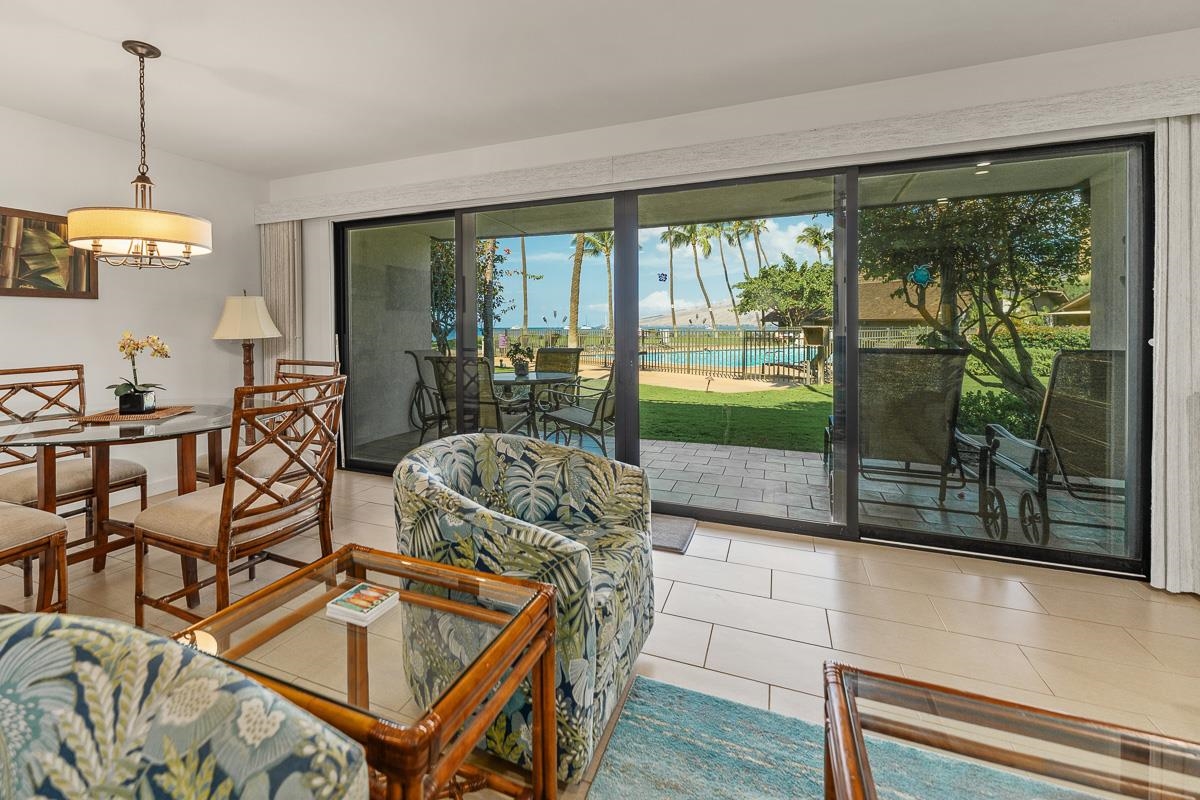 12 S Kihei Rd Unit: E3