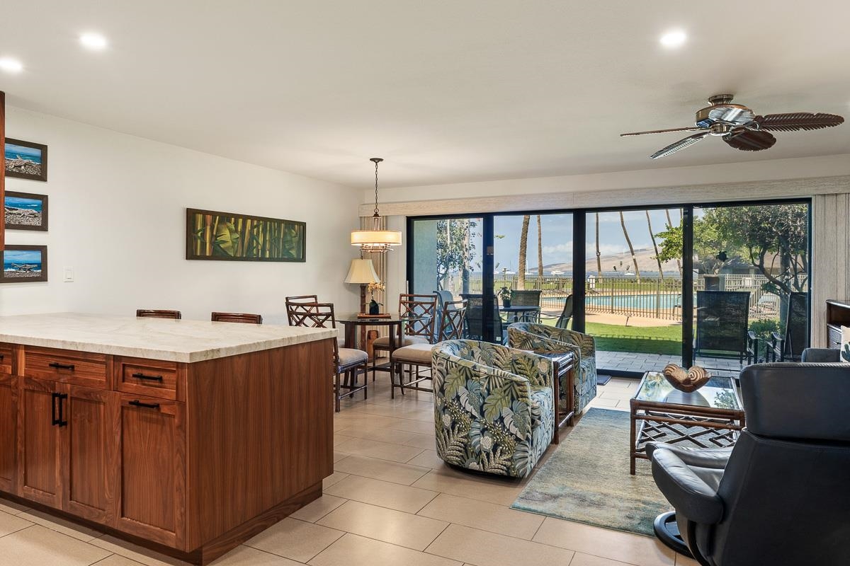 12 S Kihei Rd Unit: E3