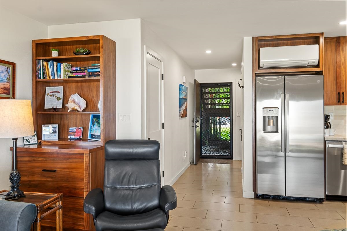 12 S Kihei Rd Unit: E3