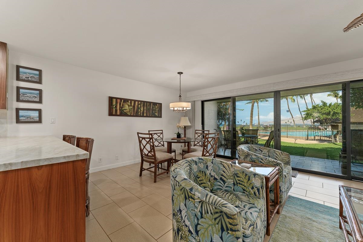 12 S Kihei Rd Unit: E3