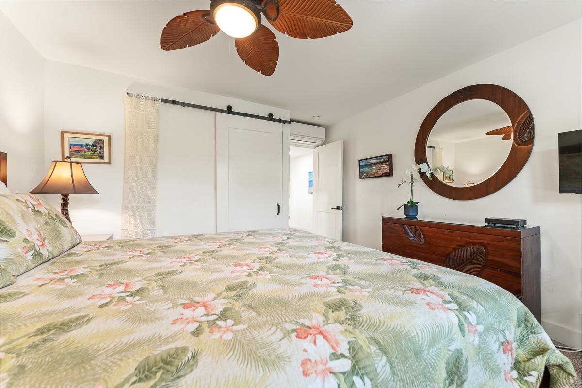 12 S Kihei Rd Unit: E3