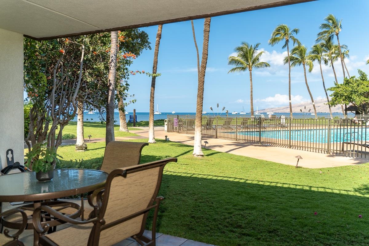 12 S Kihei Rd Unit: E3