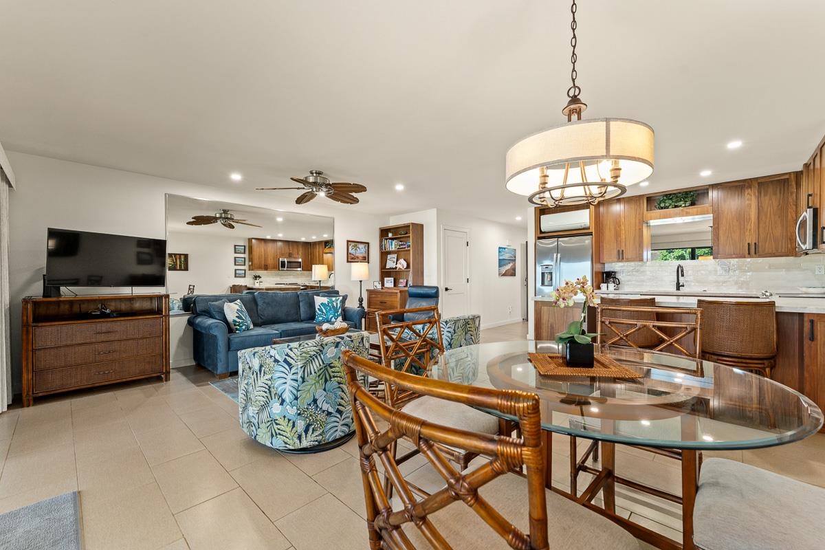12 S Kihei Rd Unit: E3
