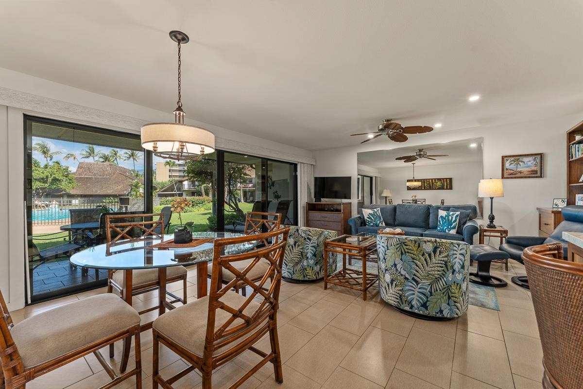 12 S Kihei Rd Unit: E3