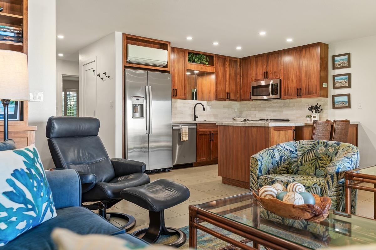 12 S Kihei Rd Unit: E3