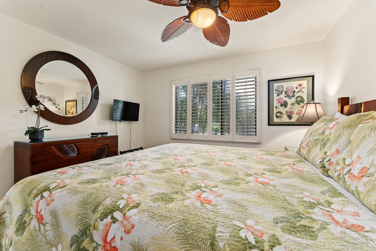 12 S Kihei Rd Unit: E3
