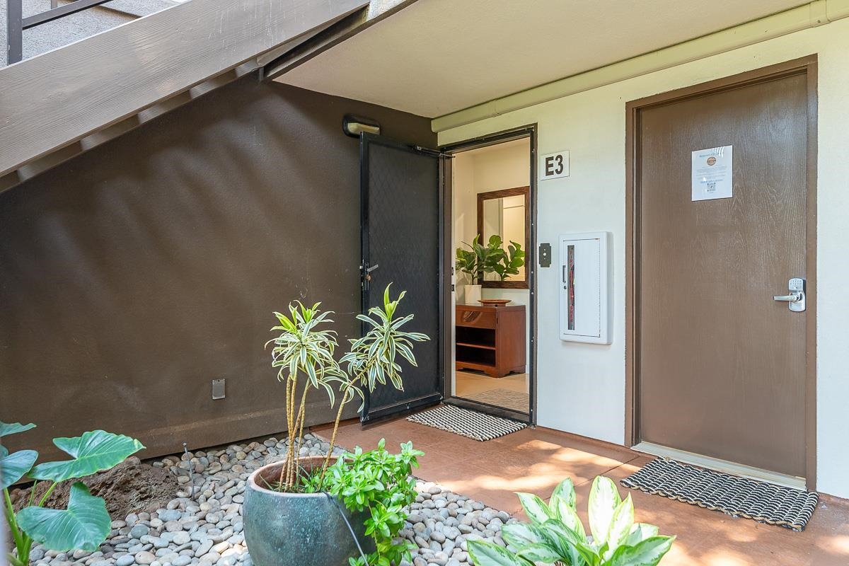 12 S Kihei Rd Unit: E3