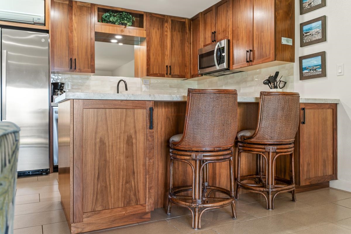 12 S Kihei Rd Unit: E3