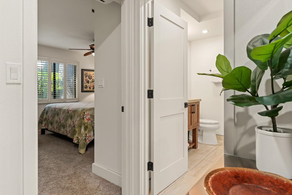 12 S Kihei Rd Unit: E3