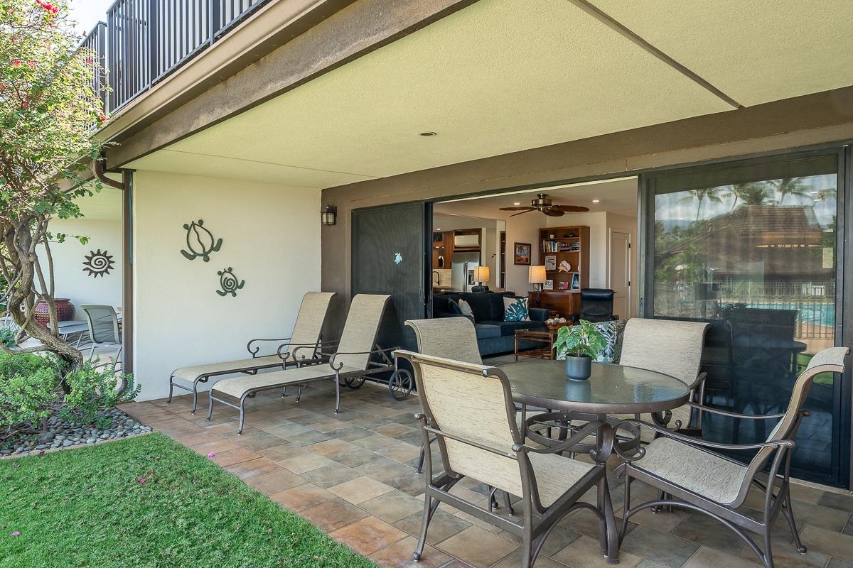 12 S Kihei Rd Unit: E3