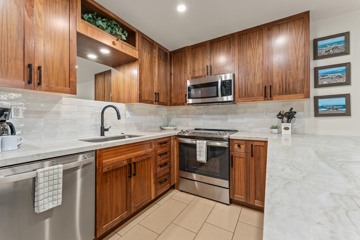 12 S Kihei Rd Unit: E3