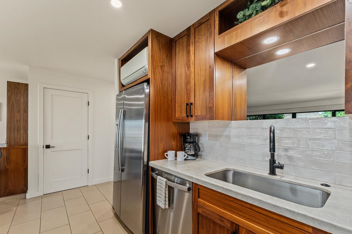 12 S Kihei Rd Unit: E3